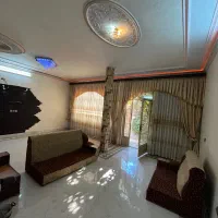 منزل ۳خواب/دربست/امیرکبیر خیابان نواب|اجارهٔ آپارتمان|کاشان, سه راه پرورشگاه|دیوار