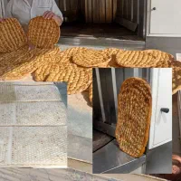 اجاره نانوایی لواش و بربری