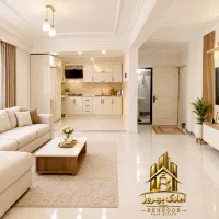 فروش-طبقه-اول-80متری-2خواب-شهرک-دخانیات