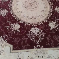 فرش۱۲ متری