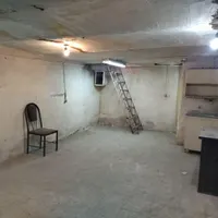 اجاره مغازه ۹۰ متری در مسگرآباد|اجارهٔ مغازه و غرفه|تهران, مسگرآباد|دیوار