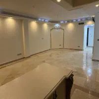 آپارتمان-115متر-3خواب-عراقی