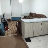 اجاره روزانه سوییت مبله گویم|اجارهٔ کوتاه‌مدت آپارتمان و سوئیت|شیراز, گویم|دیوار