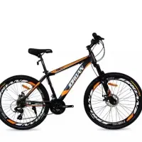 جشنواره فروش دوچرخه و اسکوتر با نازلترین قیمت