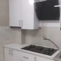 آپارتمان دوخوابه طبرسی قائم