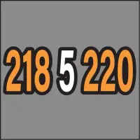 0912.218.5.220