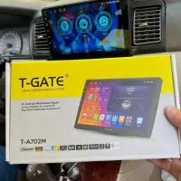 دوربین سیم کارتی-دوربین وای فای-ردیاب خودرو Gps|دوربین مداربسته|تهران, نیروی هوایی (پیروزی)|دیوار