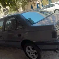 پژو۴۰۵دلفینی،مدل۹۳،فنی بشرط،نقدواقساط،شرایطی|خودرو سواری و وانت|مشهد, امام رضا (ع)|دیوار