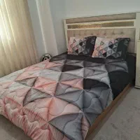 روتختی ماربل ،هرمس /سنگی /کد ۱۹۸|سرویس روتختی|قم, علی آباد سعدگان|دیوار