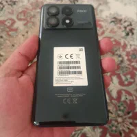 poco x6 pro|موبایل|مشهد, کوثر|دیوار