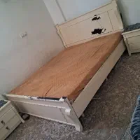 سرویس خواب|تخت و سرویس خواب|شیراز, فرهنگ شهر|دیوار