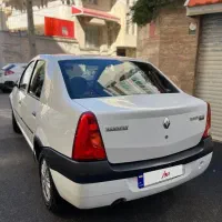 تندر ۹۰ مدل ۹۵ بدون رنگ  E2|خودرو سواری و وانت|تبریز, |دیوار