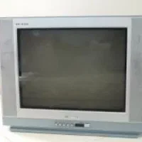 خرید و فروش کامپیوتر قدیمی|رایانه رومیزی|فولادشهر, C4|دیوار