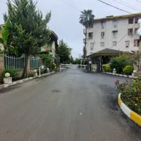 فروش-ویژه-مغازه-در-شهرک