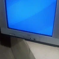 تلویزیون سامسونگ