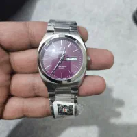 ساعت