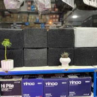 کاور و محافظ باتری خودرو