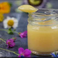 نیازمند بازاریاب خوب و حرفه ای ( برای صنف عطاری)