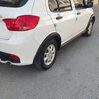 کوییک GXLتیپL فول معاوضه