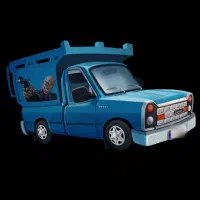 مرکز اسقاط و اسقاطی خودروهای فرسوده|خودرو سواری و وانت|همدان, |دیوار