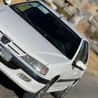 پژو پارس xu7p|خودرو سواری و وانت|بانه, |دیوار