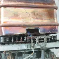 تعمیرات ونصب انواع آبگرمکن بخاری آب تصفیه وپمپ آب|خدمات پیشه و مهارت|بهارستان, |دیوار