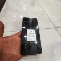 poco x7 pro|موبایل|تهران, آذری|دیوار