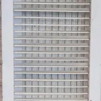 دریچه کولر