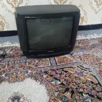 تلویزیون پاناسونیک