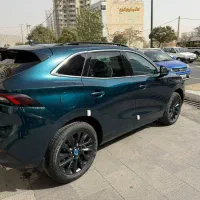 لاماری ایما