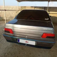 پژو405|خودرو سواری و وانت|چابهار, |دیوار