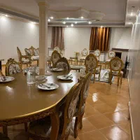 اجاره روزانه هفتگی ساعتی غرب تهران