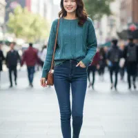 بافت وارداتی|لباس|رشت, بازار|دیوار