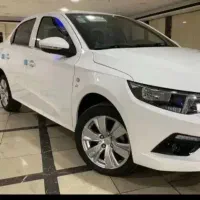 حواله تارا اتومات