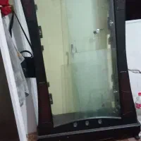 بوفه در حد نو
