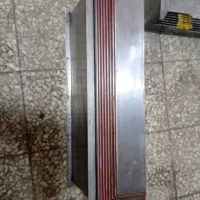 کارگر ساده