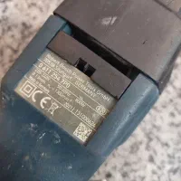 فروش دریل ۳ کاره اصلی بوش و هیلتی ۲۲۰ ولت به شرط|ابزارآلات|شیراز, لاله|دیوار