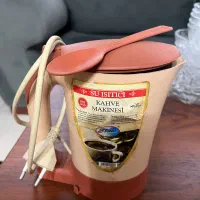 حراجی فروش فوری