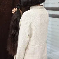 خرید موهای طبیعی|خدمات آرایشگری و زیبایی|سلماس, |دیوار