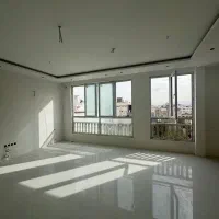 فروش آپارتمان ۹۲ متری صفر/کم واحد/ فلاحی|فروش آپارتمان|مشهد, شهرک لشکر (شهرک غرب)|دیوار