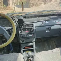 مدل ۱۳۸۵