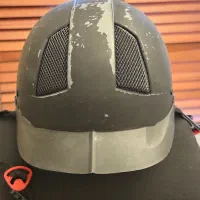 کلاه سوار کاری