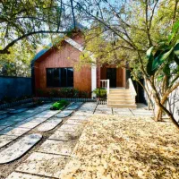 باغ-ویلا-نقلی-220-متری-سند-دار