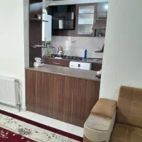 شهرک آسمان ، کوزو6، 78 متر بلوک بالا طبقات|فروش آپارتمان|پرند, فاز ۶|دیوار