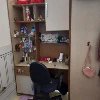 کابینت و کمد