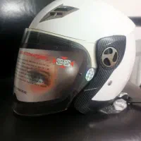 کلاه کاسکت نو نو