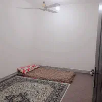 اجازه منزل روزانه و ماهانه|اجارهٔ کوتاهمدت آپارتمان و سوئیت|بندر گناوه, |دیوار