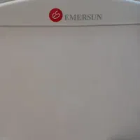 یخچال 5 فوت امرسان