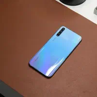 گوشی Y8p|موبایل|فیروزه, |دیوار