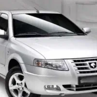 حواله سورن پلاس